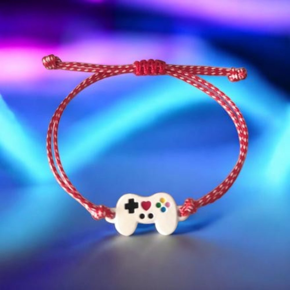 Παιδικό μαρτάκι χειριστήριο PlayStation