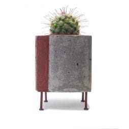 deconcrete.gr