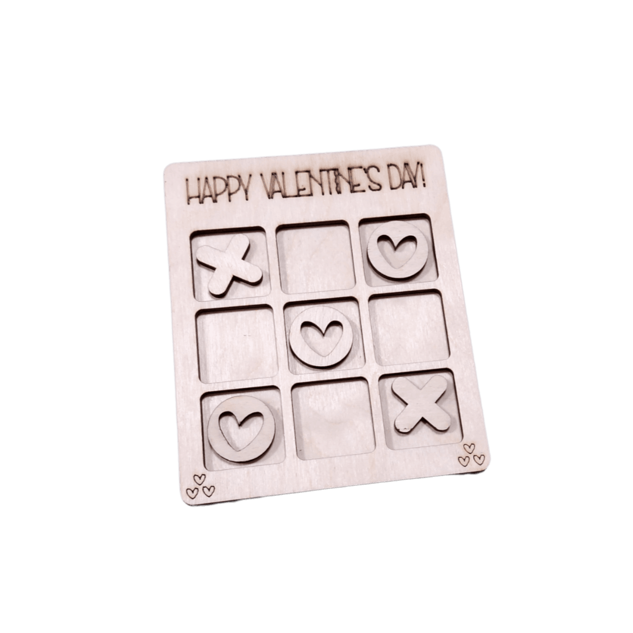 Τρίλιζα Άγιος Βαλεντίνος | Happy Valentine’s day
