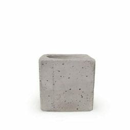 deconcrete.gr