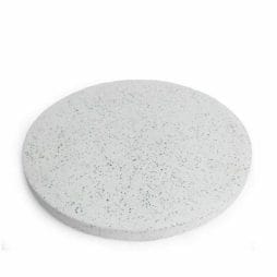 deconcrete.gr