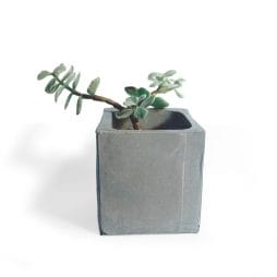 deconcrete.gr