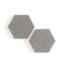 deconcrete.gr