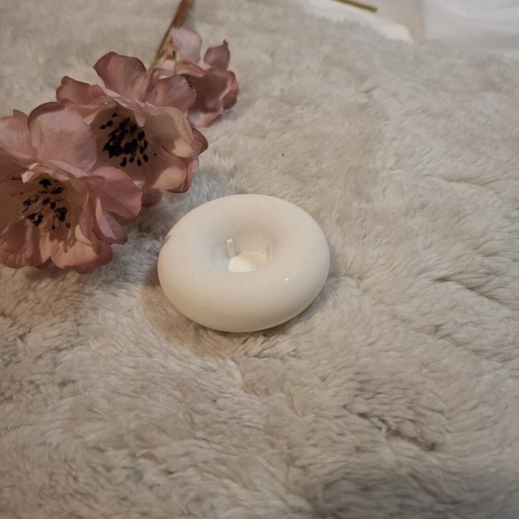 "Βάση Κηροπήγιου"