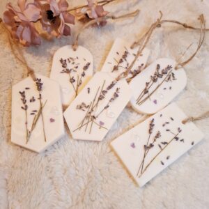 “Wardrobe Tablets 6ΤΜΧ”