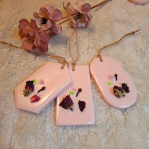 “Wardrobe Tablets 3ΤΜΧ”