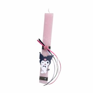 Λαμπάδα Kuromi