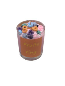Fruits ring