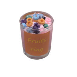 Fruits ring