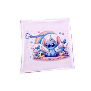 Προσωποποιημένο σουπλά για το σχολείο | εκτύπωση επιλογής σας