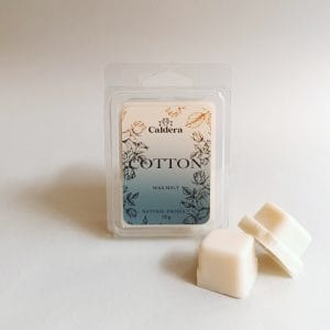 WAX MELT Χειροποίητο Αρωματικό Χώρου