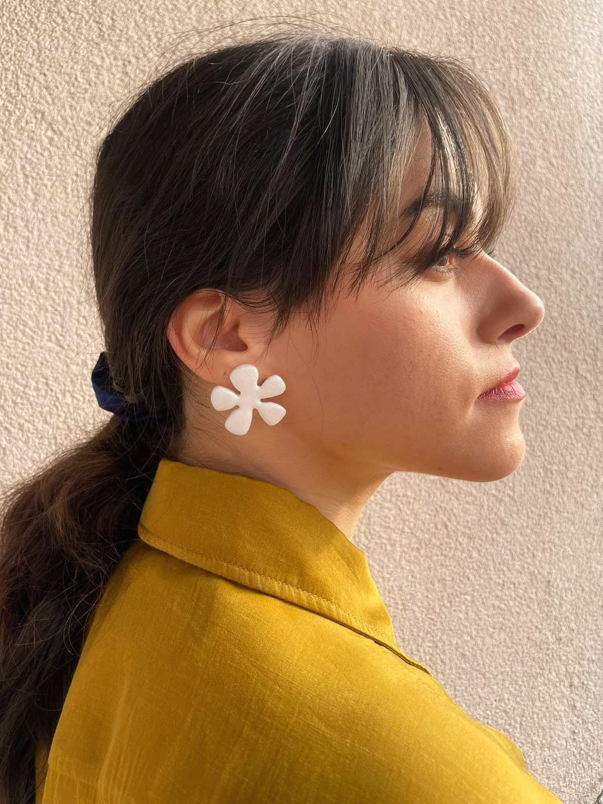 Arielle