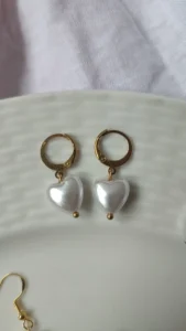 Hearts 1
