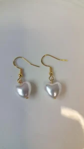 Hearts 2 gold