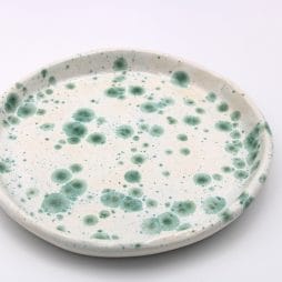 La Piatela