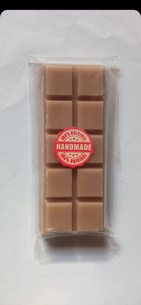 Snap bars