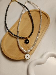 Set ( μπορούν να αγοραστούν και ξεχωριστά)