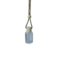 Car diffuser 10ml