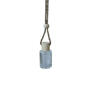 Car diffuser 10ml