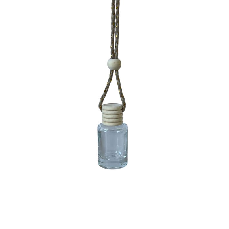 Car diffuser 10ml