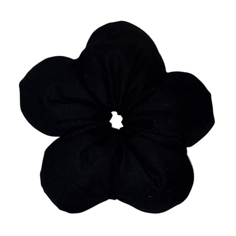 Γυναικείο Daisy Puffy Scrunchie
