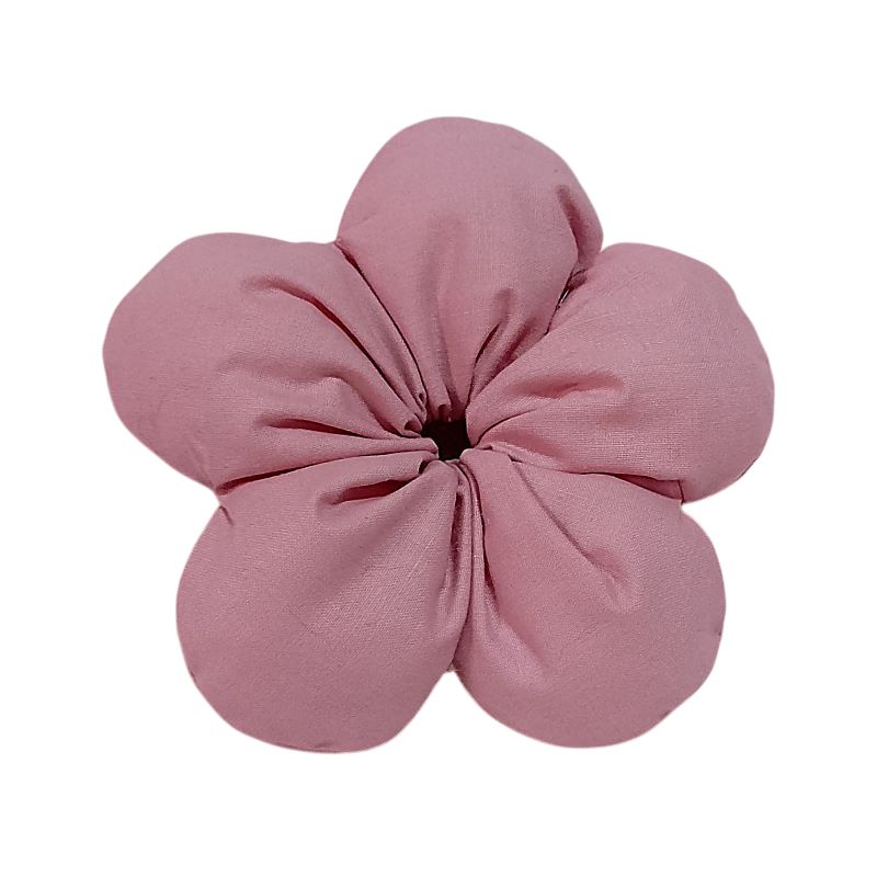 Γυναικείο Daisy Puffy Scrunchie