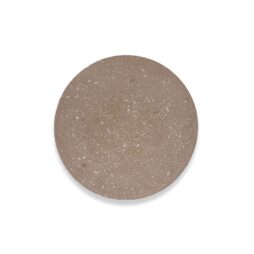 Δίσκος διακόσμησης terrazzo