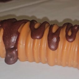 Wax melt σαραγλι μεγαλο