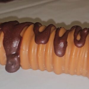 Wax melt σαραγλι μεγαλο