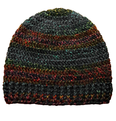 Σκουφάκι beanie