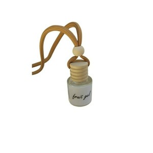 Αρωματικό αυτοκινήτου/ντουλάπας 8ml