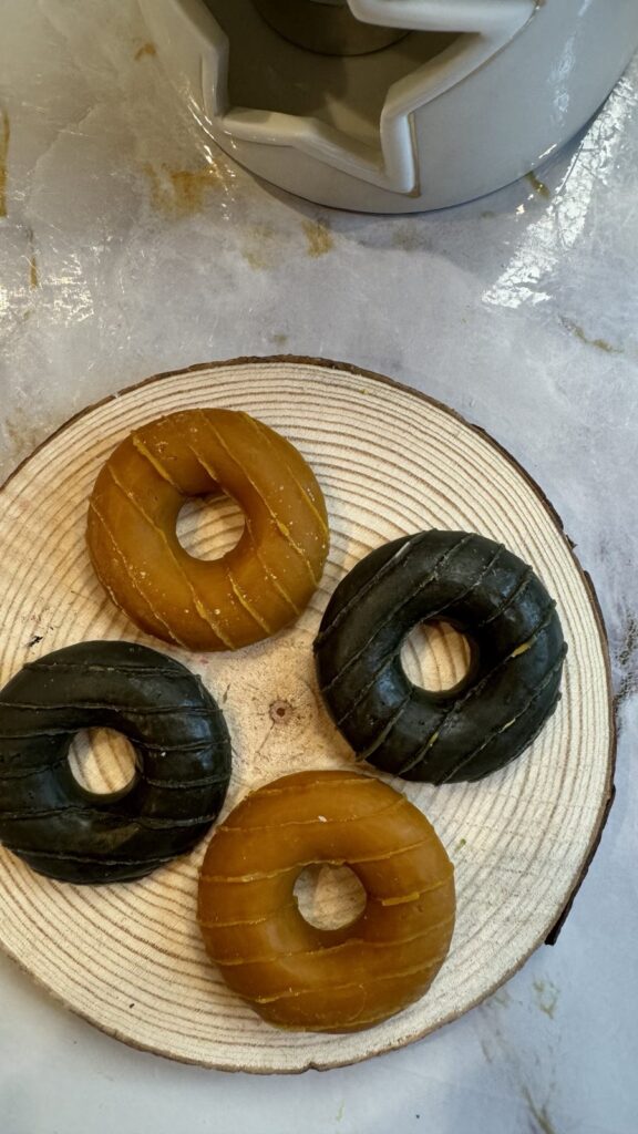 Donuts Wax Melts